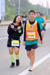BIB: 16485, 17312
                            <button type="button" onclick="openModal(7986792)" class="btn btn-primary btn-sm float-right btn-popup" data-toggle="modal" data-target=".modal-high-quality">
                        <i class="fas fa-shopping-cart"></i> Add to Cart
                    </button>
                                            <button type="button" onclick="isThisMe(7986792, true)" class="btn btn-success btn-sm float-right btn-popup btn-isme hidden" data-toggle="tooltip" data-placement="bottom" title="นี่คือรูปของคุณใช่ไหม คลิกที่นี่เพื่อเอาเข้าอัลบั้ม">
                        <i class="fas fa-plus"></i> Add to album
                    </button>
                    <button type="button" onclick="isThisMe(7986792, false)" class="btn btn-warning btn-sm float-right btn-popup btn-isnotme hidden">
                        <i class="fas fa-ban"></i> Remove from album
                    </button>
